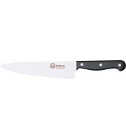 Boker Carving Knife