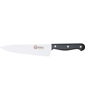 Boker Carving Knife