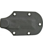 Boker Cop Tool Kydex Belt  Sheath