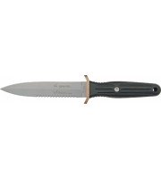 Boker Applegate/Fairbairn Fighting Knife