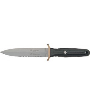 Boker Applegate/Fairbairn Fighting Knife