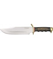 Boker Magnum Duck Hunter