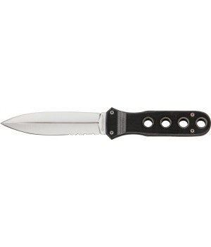 Boker Magnum Backup
