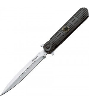 Boker Magnum LE Tactical Knife
