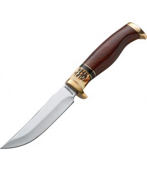 Boker Magnum Premium Skinner