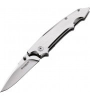 Boker Magnum Steel Flash