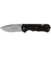 Boker Magnum First Responder