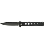 Boker Magnum Power Trooper