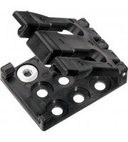 Boker Plus Tek-Lok Sheath Attachment