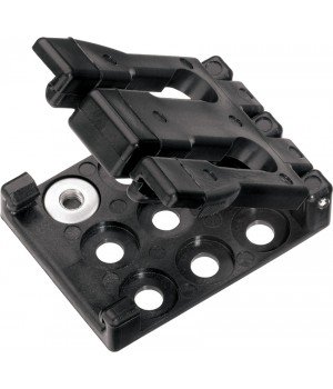 Boker Plus Tek-Lok Sheath Attachment