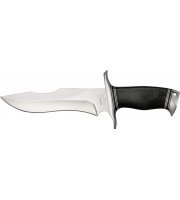 Boker Plus Collector's Knife - 2012