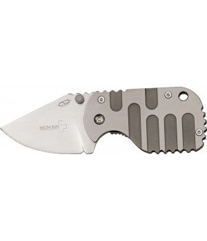 Boker Plus Subcom 42 Titan