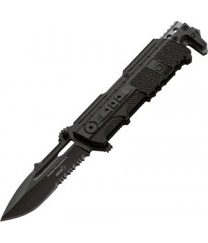 Boker Plus Kalashnikov 12S