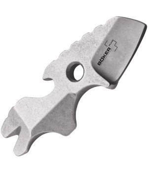 Boker Plus Toucan Multi-Tool Neck Knife