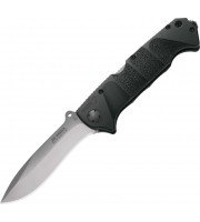 Boker Plus RBB