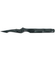Boker Plus Urban Survival