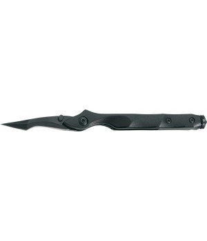 Boker Plus Urban Survival