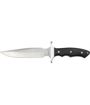 Boker Plus Valkyrie