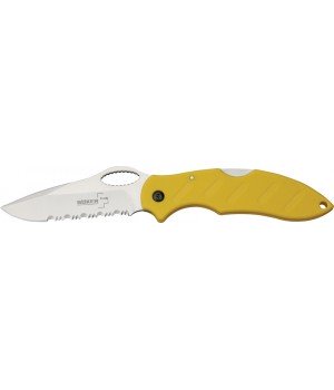 Boker Plus TD