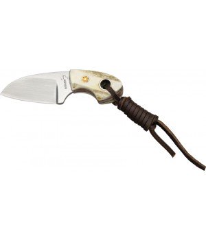 Boker Plus VOX Gnome Stag