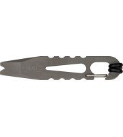 Boker Plus Access Tool