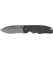 Boker Plus M-Type