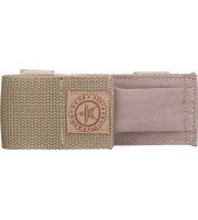 Boker Kalashnikov Belt Sheath