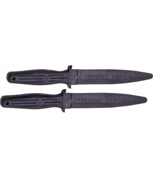 Boker Applegate Training Knives