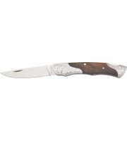 Boker Magnum Grace I