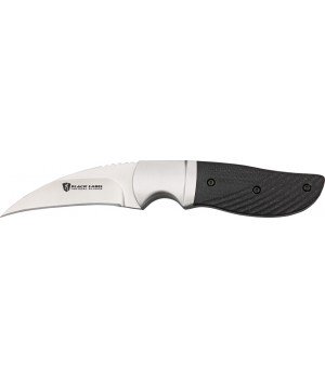 Browning Black Label Deterrent