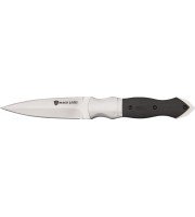 Browning Black Label  Boot Dagger