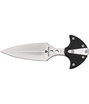 Browning Black Label Volatile Push Dagger