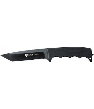 Browning Stone Cold Tanto