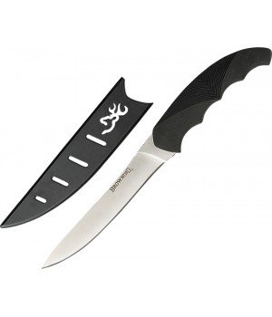 Browning D.I.Y. Boning Knife