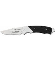Browning Black Perfect Storm  Linerlock