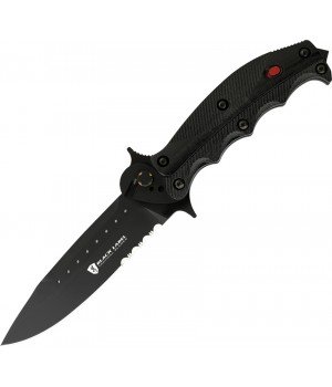 Browning Black Label Trip Wire