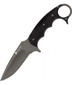 Browning Black Label Strike Force