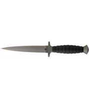 Browning Black Label Backlash Dagger