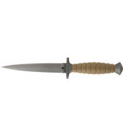Browning Black Label Backlash Dagger