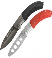 Browning Black Label Checkmate and Trainer