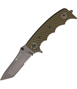 Browning Black Label Stone d Linerlock