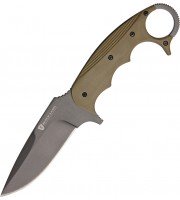 Browning Black Label Strike Force