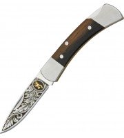 Browning Classic Lockback
