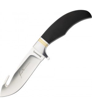 Browning Guthook Fixed Blade