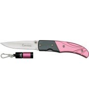 Browning Getaway Knife/Light Combo