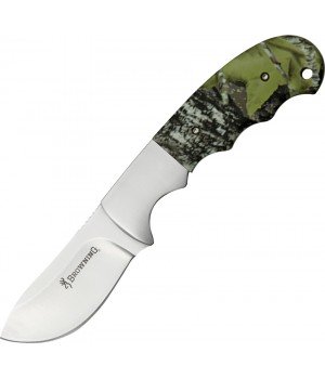 Browning Skinner Camo