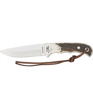 Browning Hunter