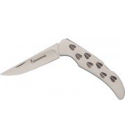 Browning Backtrack Folder Deer