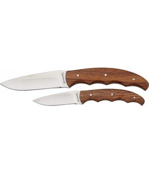 Browning Hunter Combo