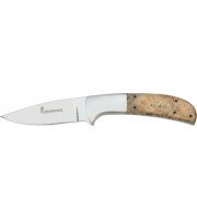 Browning Escalade Series  Drop Point Hunter